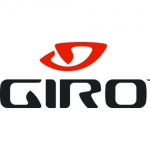 GiroLogo
