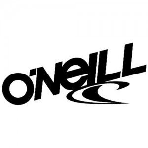 O'Neill-Logo