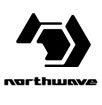 northwave_logo