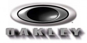 oakley_logo