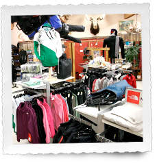products-winter-top