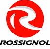 rossignol_logo