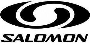 salomon_logo