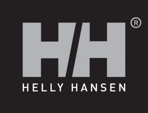 HH_block_black_white_HellyHansen