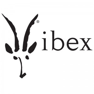 Ibex_logo