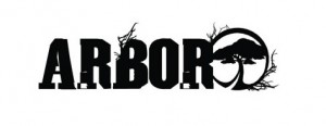 arbor22