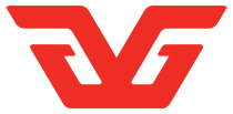 gordini-logo
