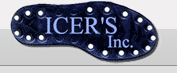 icers-logo