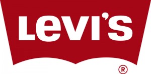 levis_logo