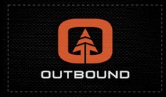 outbound_logo