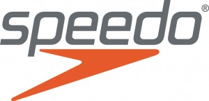 speedo logo_jpeg