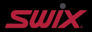 swix-logo