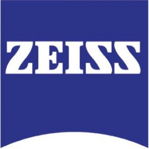 zeiss
