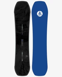 Junior Snowboard Rental Totem Ski Shop Jasper